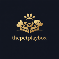 Thepetplaybox